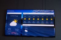 
DSC00010